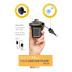 Picture of INTEX QUICK FILL MINI USB AIR PUMP